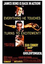 Goldfinger