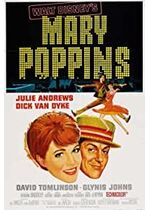 Mary Poppins