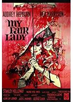 My Fair Lady