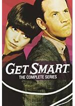 Get Smart