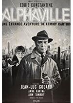 Alphaville