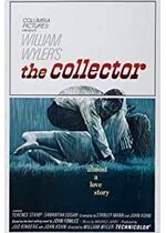 The Collector