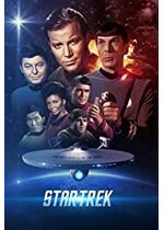 Star Trek: The Original Series