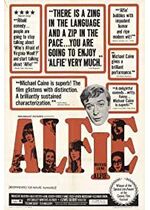 Alfie