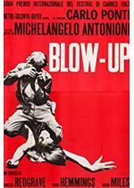 Blow-Up