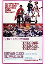 The Good, the Bad and the Ugly
