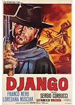 Django