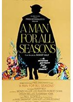 A Man for All Seasons