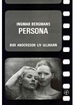 Persona