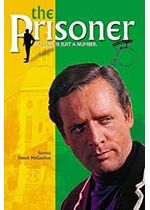 The Prisoner