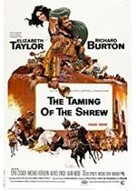 The Taming of The Shrew