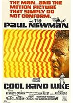 Cool Hand Luke