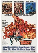 The Dirty Dozen