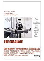 The Graduate