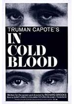 In Cold Blood