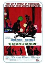 In the Heat of the Night