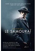 Le Samouraï