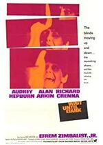Wait Until Dark
