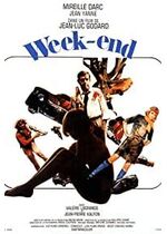 Weekend