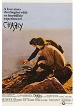 Charly