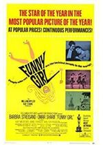 Funny Girl