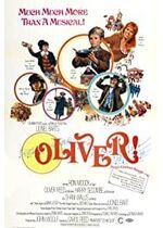Oliver!