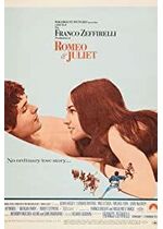 Romeo and Juliet
