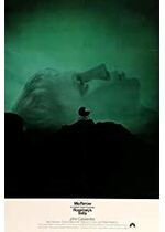 Rosemary's Baby