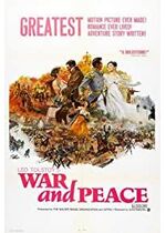 War and Peace