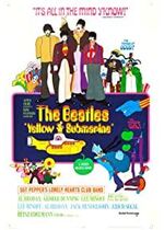 Yellow Submarine