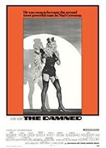 The Damned