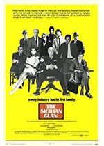 The Sicilian Clan