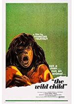 The Wild Child