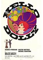 Hello, Dolly!