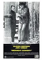 Midnight Cowboy