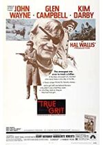True Grit