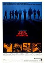The Wild Bunch