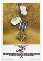 Catch-22