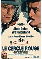 Le Cercle Rouge