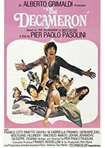 The Decameron