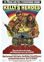 Kelly's Heroes