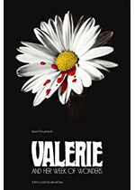 Valerie and Her Week of Wonders