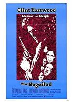 The Beguiled