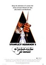 A Clockwork Orange