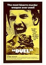 Duel