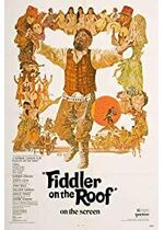 Fiddler on the Roof