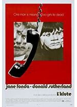 Klute