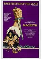 Macbeth