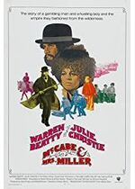 McCabe & Mrs. Miller