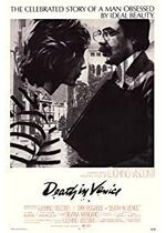 Death in Venice